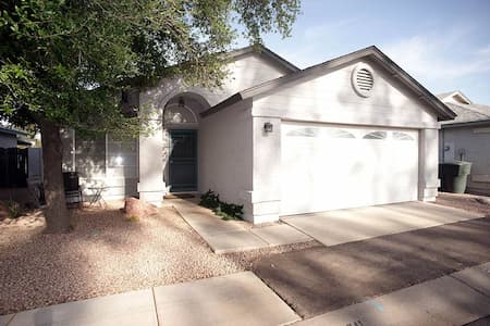 Driveway Washing